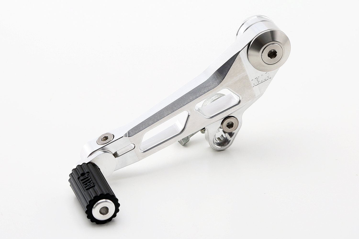 AELLA Shift Lever for BMW R 1300 GS AELLA Shift Lever for BMW R 1300 GS